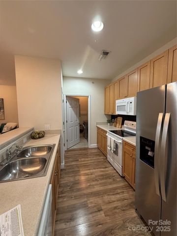 3805 Balsam Street 321, Indian Trail, NC 28079