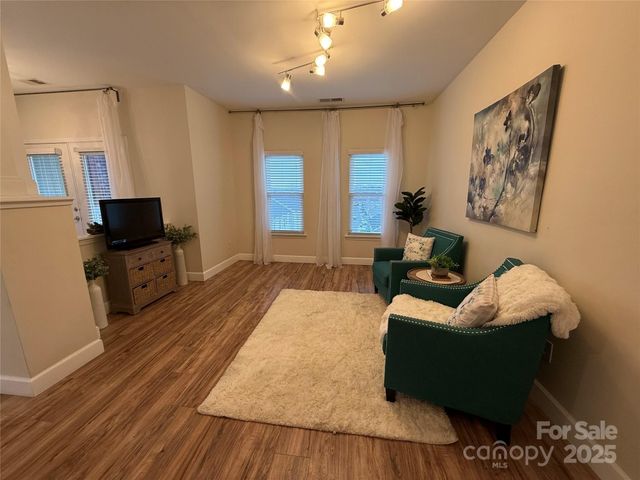 3805 Balsam Street 321, Indian Trail, NC 28079