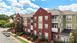 3805 Balsam Street 321, Indian Trail, NC 28079