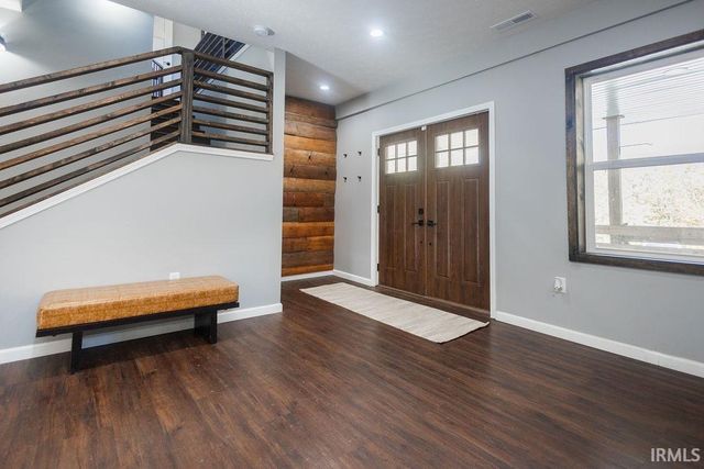 9034 W Mallory Road, Bloomington, IN 47404