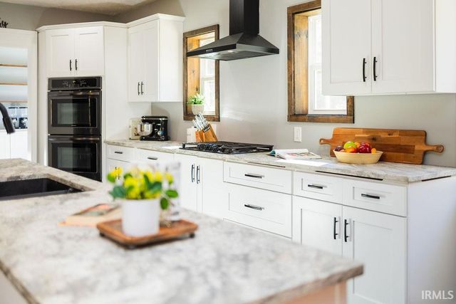 9034 W Mallory Road, Bloomington, IN 47404