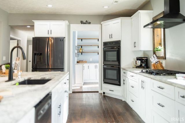 9034 W Mallory Road, Bloomington, IN 47404