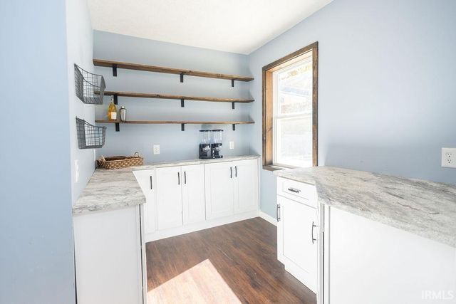 9034 W Mallory Road, Bloomington, IN 47404