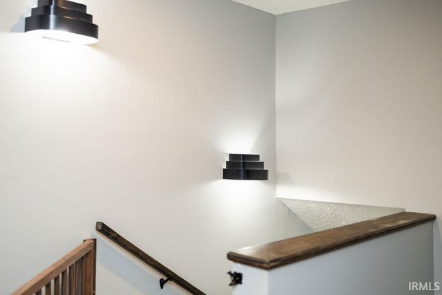 9034 W Mallory Road, Bloomington, IN 47404