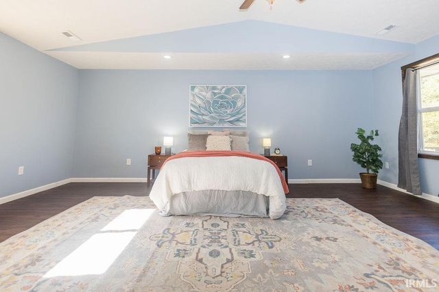 9034 W Mallory Road, Bloomington, IN 47404