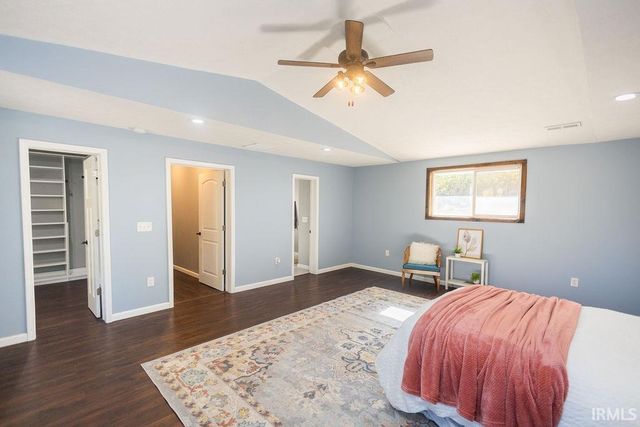 9034 W Mallory Road, Bloomington, IN 47404