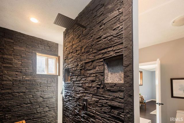 9034 W Mallory Road, Bloomington, IN 47404