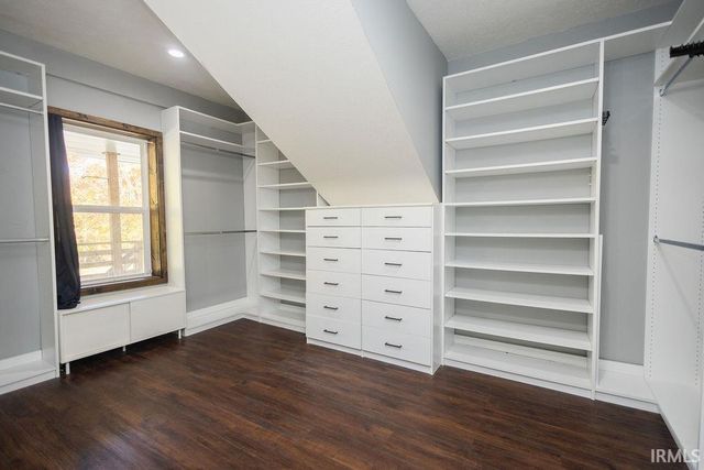 9034 W Mallory Road, Bloomington, IN 47404