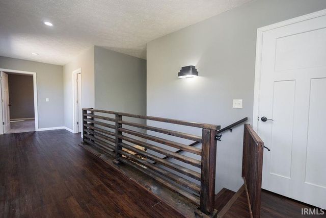 9034 W Mallory Road, Bloomington, IN 47404