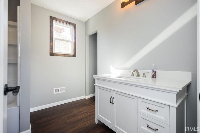 9034 W Mallory Road, Bloomington, IN 47404