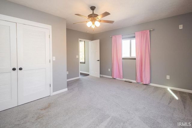 9034 W Mallory Road, Bloomington, IN 47404