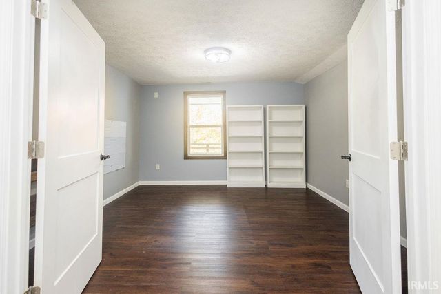 9034 W Mallory Road, Bloomington, IN 47404