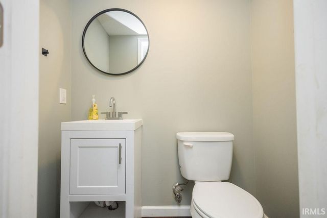 9034 W Mallory Road, Bloomington, IN 47404