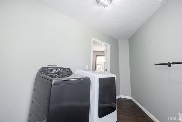 9034 W Mallory Road, Bloomington, IN 47404