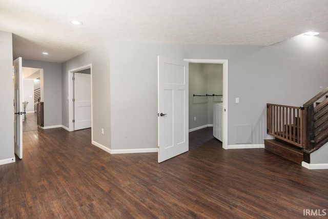 9034 W Mallory Road, Bloomington, IN 47404