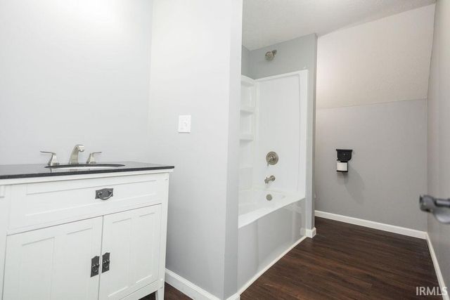 9034 W Mallory Road, Bloomington, IN 47404