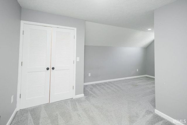 9034 W Mallory Road, Bloomington, IN 47404