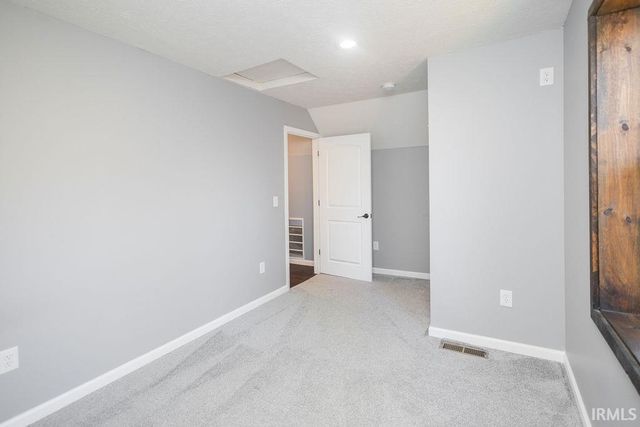 9034 W Mallory Road, Bloomington, IN 47404