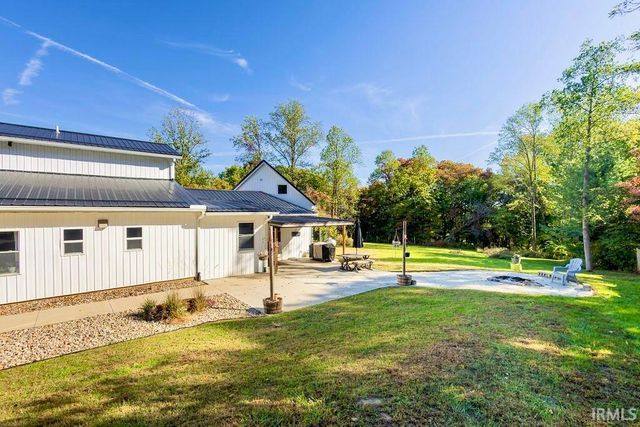 9034 W Mallory Road, Bloomington, IN 47404