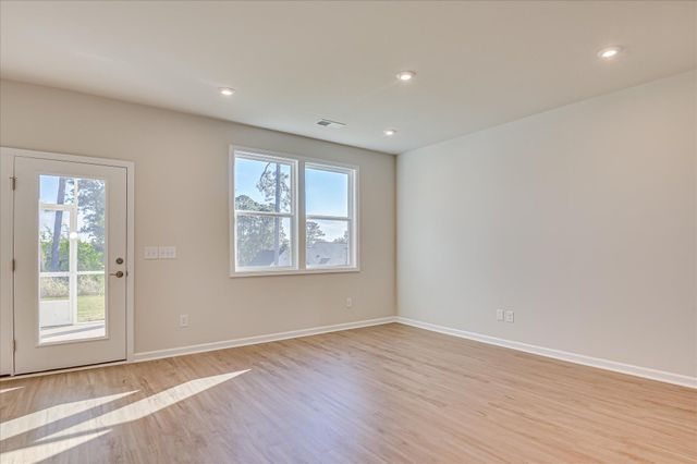 1034 Tess Street, Graniteville, SC 29829