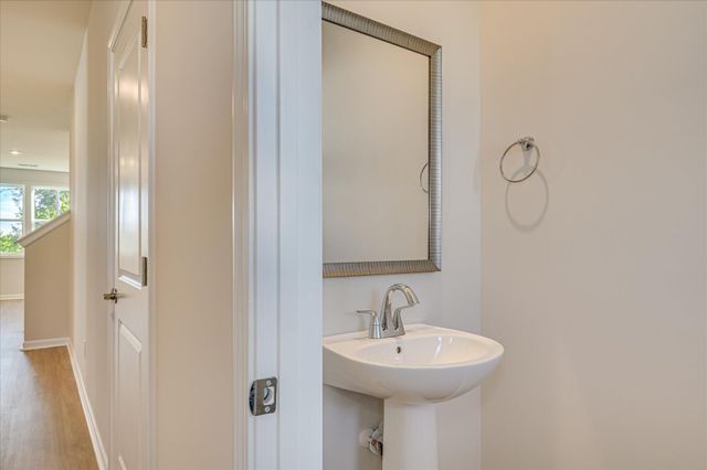 1034 Tess Street, Graniteville, SC 29829