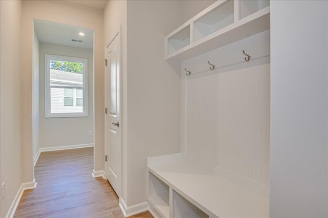 1034 Tess Street, Graniteville, SC 29829