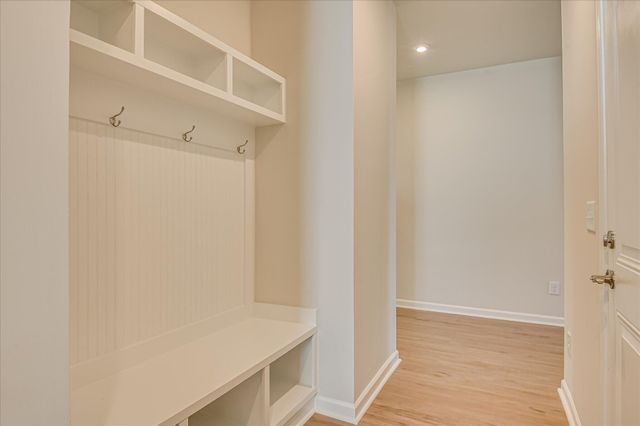 1034 Tess Street, Graniteville, SC 29829