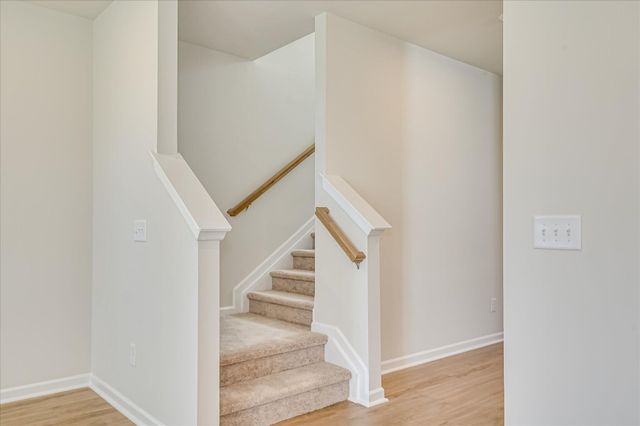 1034 Tess Street, Graniteville, SC 29829