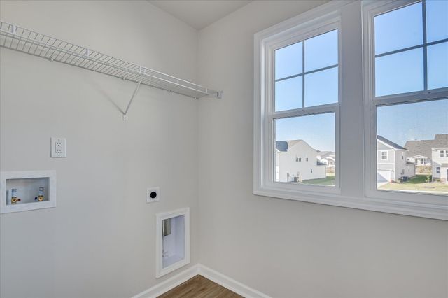 1034 Tess Street, Graniteville, SC 29829