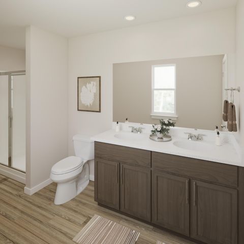 1034 Tess Street, Graniteville, SC 29829