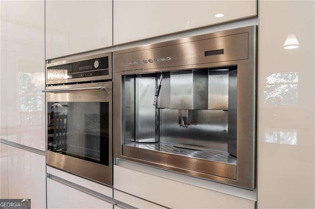 200 Red Gate Terrace, Canton, GA 30115