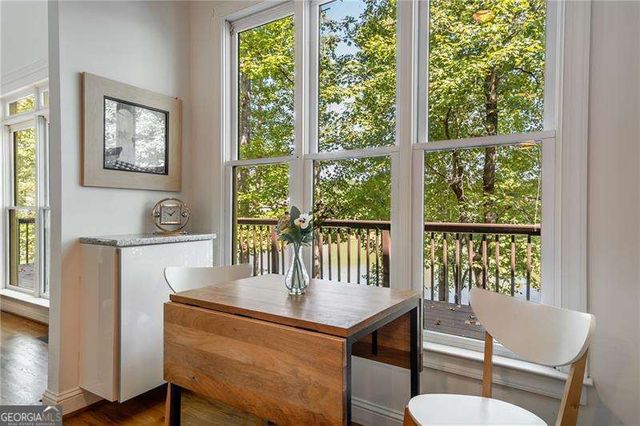 200 Red Gate Terrace, Canton, GA 30115