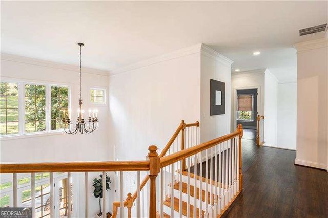 200 Red Gate Terrace, Canton, GA 30115