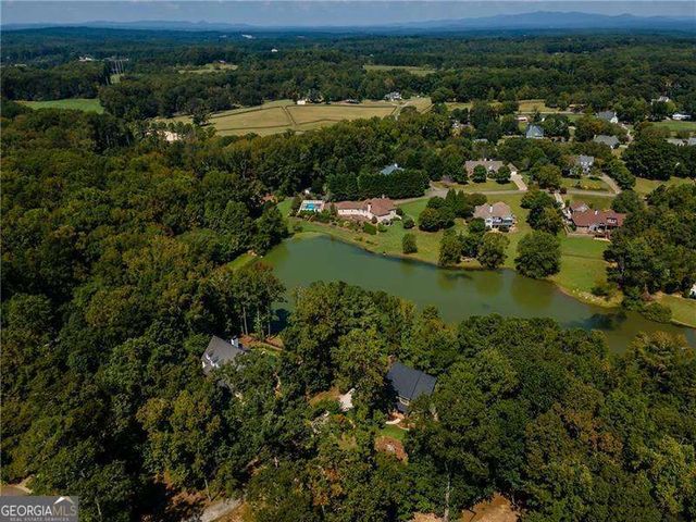 200 Red Gate Terrace, Canton, GA 30115