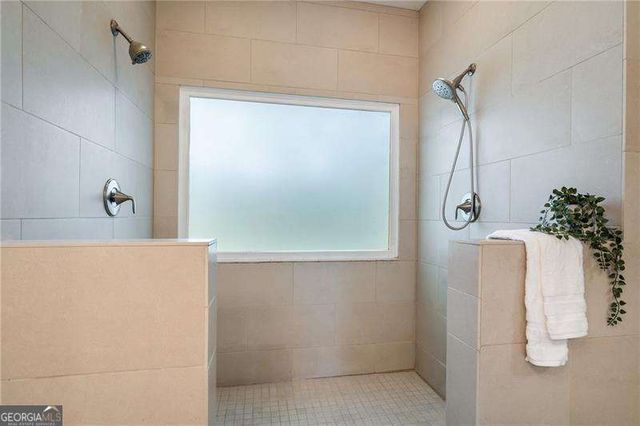 200 Red Gate Terrace, Canton, GA 30115