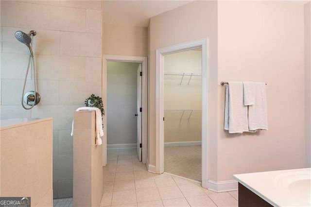 200 Red Gate Terrace, Canton, GA 30115