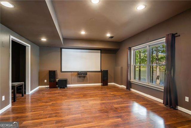 200 Red Gate Terrace, Canton, GA 30115