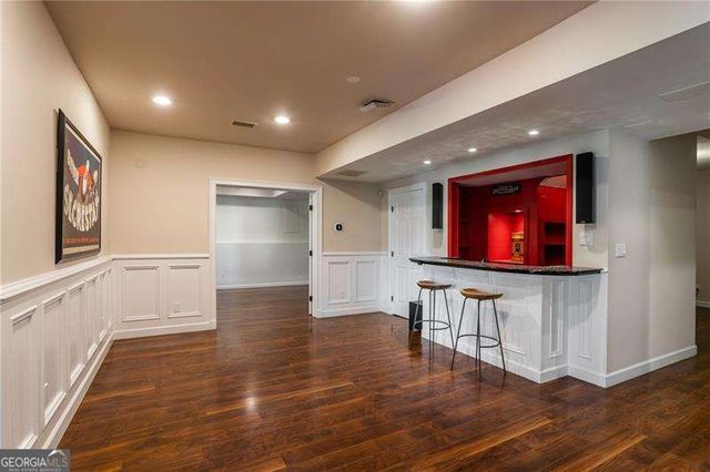 200 Red Gate Terrace, Canton, GA 30115