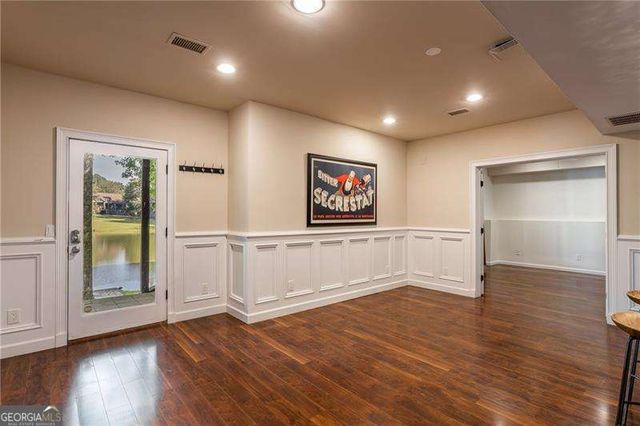 200 Red Gate Terrace, Canton, GA 30115