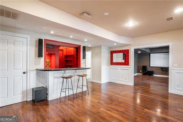 200 Red Gate Terrace, Canton, GA 30115