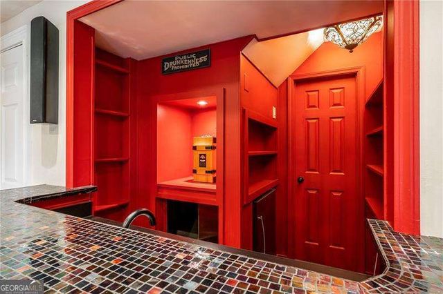 200 Red Gate Terrace, Canton, GA 30115