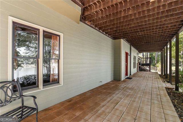 200 Red Gate Terrace, Canton, GA 30115