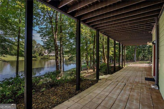 200 Red Gate Terrace, Canton, GA 30115