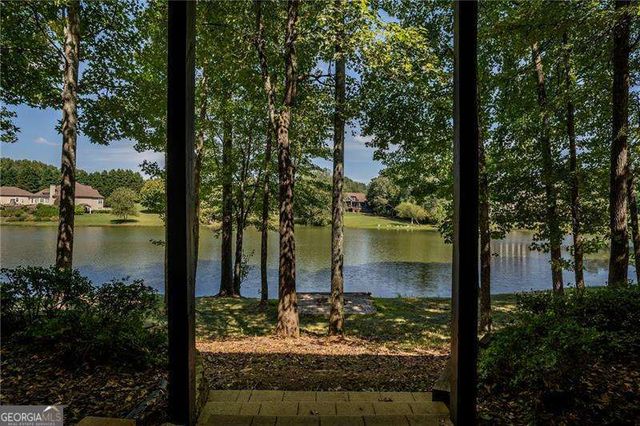 200 Red Gate Terrace, Canton, GA 30115