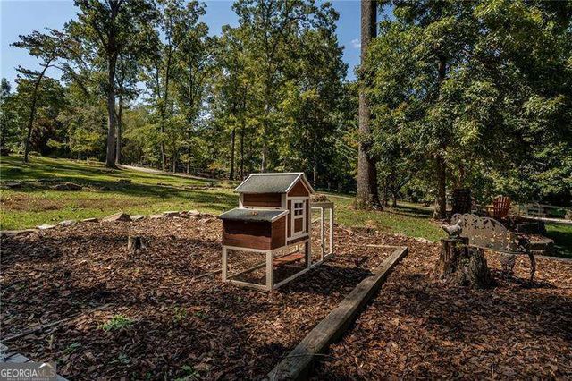 200 Red Gate Terrace, Canton, GA 30115