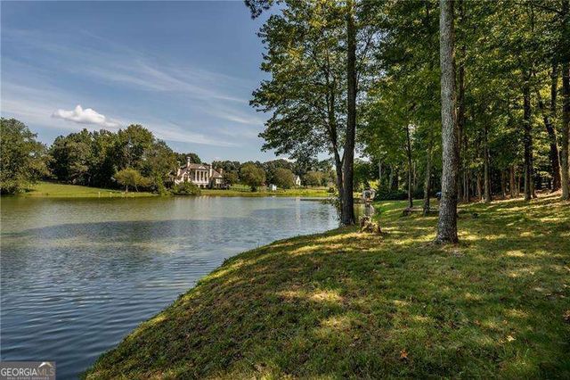 200 Red Gate Terrace, Canton, GA 30115