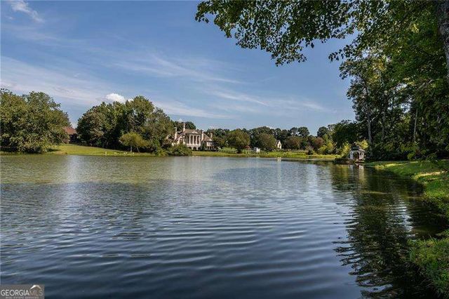 200 Red Gate Terrace, Canton, GA 30115