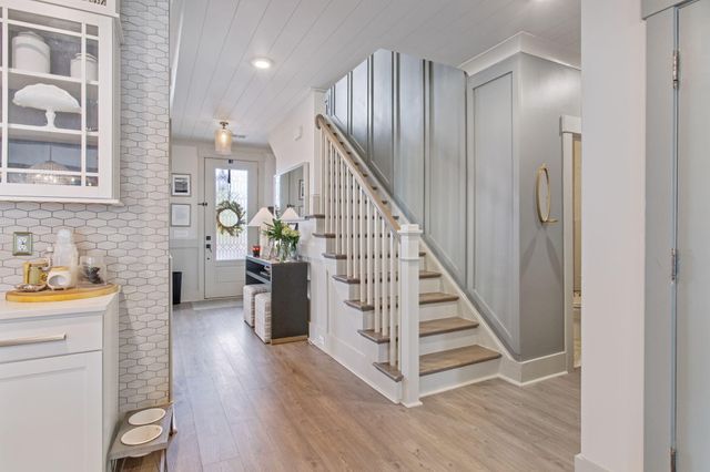 197 Winding Branch Drive, Summerville, SC 29486