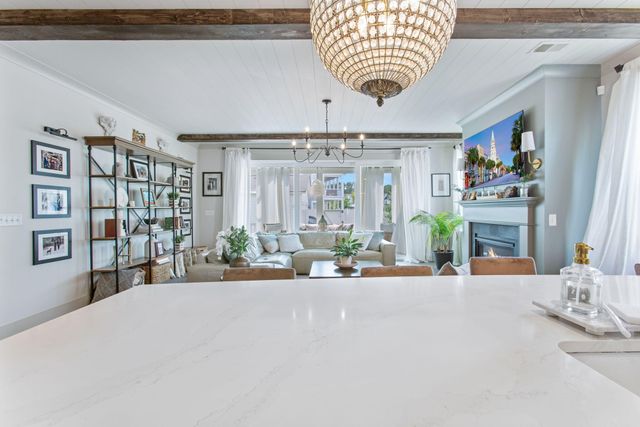 197 Winding Branch Drive, Summerville, SC 29486