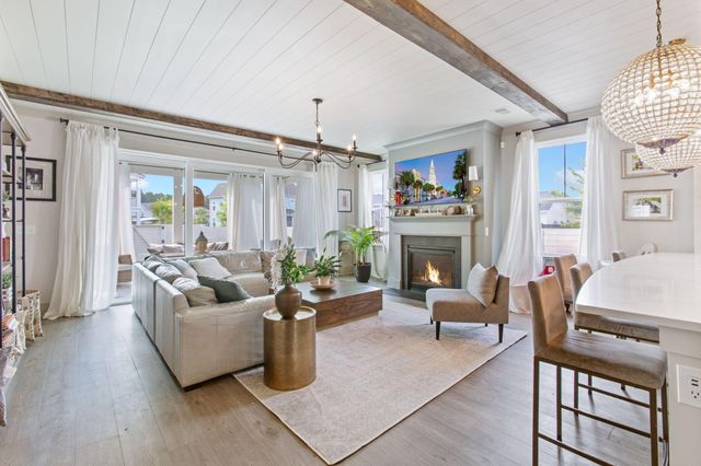 197 Winding Branch Drive, Summerville, SC 29486